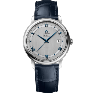 omega-de-ville-prestige-co-axial-chronometer-395_mm-42413402002003-f5b544.png