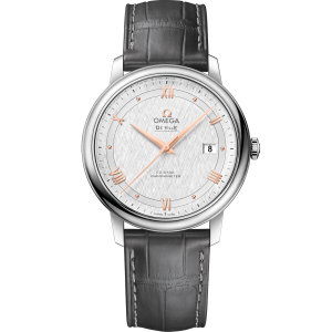 omega-de-ville-prestige-co-axial-chronometer-395_mm-42413402002005-d7d176.png