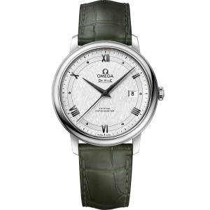 omega-de-ville-prestige-co-axial-chronometer-395_mm-42413402002006-ebf8c5.png