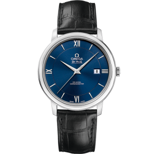 omega-de-ville-prestige-co-axial-chronometer-395_mm-42413402003001-f00de7.png