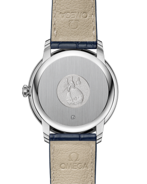 omega-de-ville-prestige-co-axial-chronometer-395_mm-42413402003004-portrait-1-883830.png