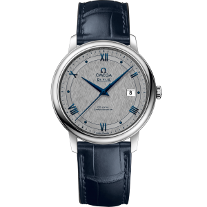 omega-de-ville-prestige-co-axial-chronometer-395_mm-42413402006002-46366d.png