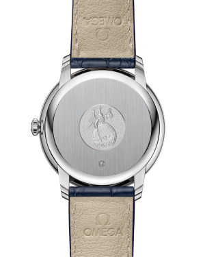 omega-de-ville-prestige-co-axial-chronometer-395_mm-42413402006002-portrait-1-d28ef7.png