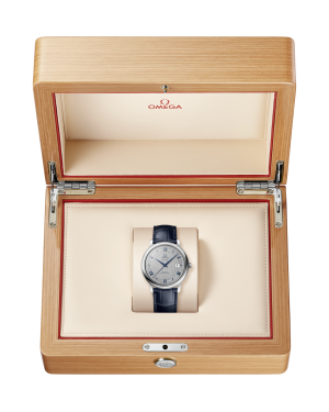 omega-de-ville-prestige-co-axial-chronometer-395_mm-42413402006002-portrait-2-6a1eb2.png