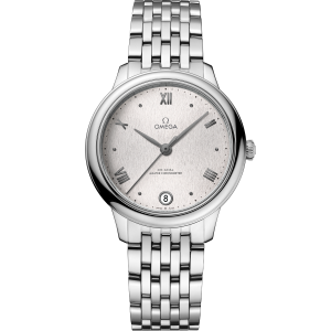 omega-de-ville-prestige-co-axial-master-chronometer-34-mm-43410342002001-84ca70.png