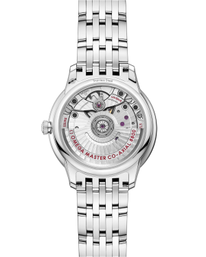 omega-de-ville-prestige-co-axial-master-chronometer-34-mm-43410342002001-portrait-1-088e0e.png