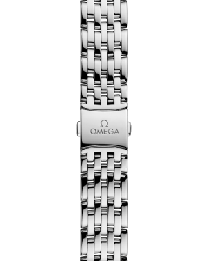 omega-de-ville-prestige-co-axial-master-chronometer-34-mm-43410342002001-portrait-2-db1744.png