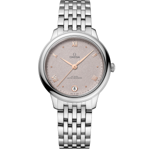 omega-de-ville-prestige-co-axial-master-chronometer-34-mm-43410342002002-02c82b.png