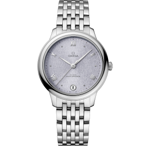 omega-de-ville-prestige-co-axial-master-chronometer-34-mm-43410342003001-6ae1d4.png