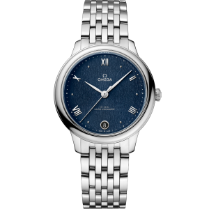 omega-de-ville-prestige-co-axial-master-chronometer-34-mm-43410342003002-ba5818.png