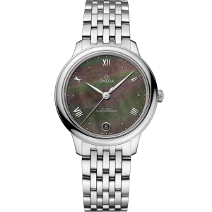 omega-de-ville-prestige-co-axial-master-chronometer-34-mm-43410342007001-f6752b.png