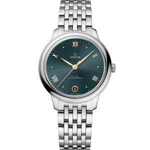 omega-de-ville-prestige-co-axial-master-chronometer-34-mm-43410342010001-f3e9b5.png