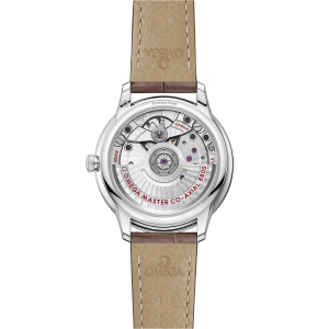 omega-de-ville-prestige-co-axial-master-chronometer-34-mm-43413342052002-portrait-1-a94fe1.png