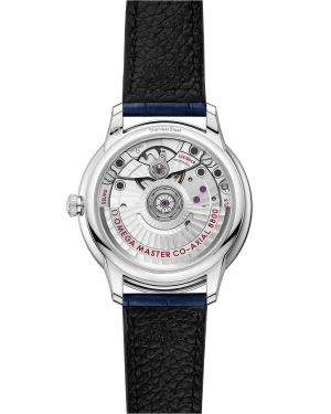 omega-de-ville-prestige-co-axial-master-chronometer-34-mm-43413342053001-portrait-1-ded641.png