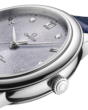 omega-de-ville-prestige-co-axial-master-chronometer-34-mm-43413342053001-portrait-2-9402dd.png