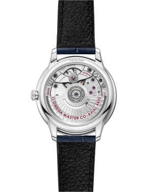 omega-de-ville-prestige-co-axial-master-chronometer-34-mm-43413342053002-portrait-1-17f884.png