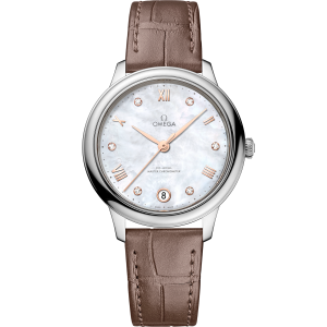 omega-de-ville-prestige-co-axial-master-chronometer-34-mm-43413342055001-292b5b.png