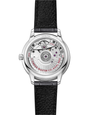 omega-de-ville-prestige-co-axial-master-chronometer-34-mm-43413342057001-portrait-1-598ead.png