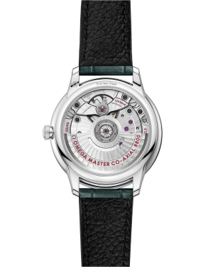 omega-de-ville-prestige-co-axial-master-chronometer-34-mm-43413342060001-portrait-1-6b5be6.png