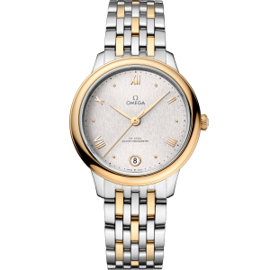 omega-de-ville-prestige-co-axial-master-chronometer-34-mm-43420342002002-a17003.png