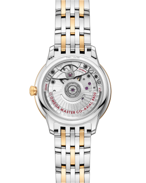 omega-de-ville-prestige-co-axial-master-chronometer-34-mm-43420342002002-portrait-1-aff70c.png