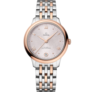 omega-de-ville-prestige-co-axial-master-chronometer-34-mm-43420342002003-b14aad.png