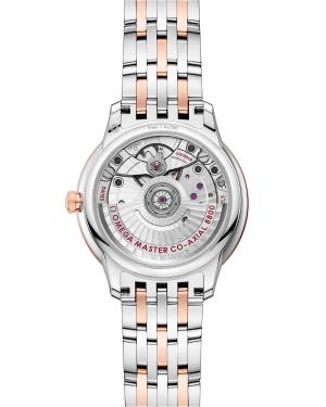 omega-de-ville-prestige-co-axial-master-chronometer-34-mm-43420342002003-portrait-1-d55696.png