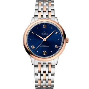 omega-de-ville-prestige-co-axial-master-chronometer-34-mm-43420342003001-2a526a.png