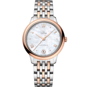 omega-de-ville-prestige-co-axial-master-chronometer-34-mm-43420342005001-06fc90.png