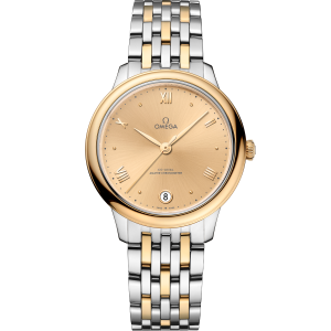 omega-de-ville-prestige-co-axial-master-chronometer-34-mm-43420342008001-2e156a.png