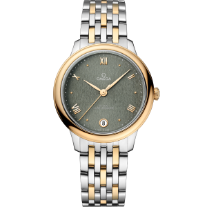 omega-de-ville-prestige-co-axial-master-chronometer-34-mm-43420342010001-b67fa3.png