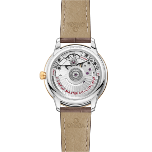 omega-de-ville-prestige-co-axial-master-chronometer-34-mm-43423342052002-portrait-1-59c9d3.png