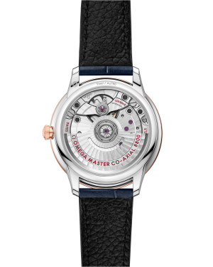 omega-de-ville-prestige-co-axial-master-chronometer-34-mm-43423342053001-portrait-1-a6122c.png