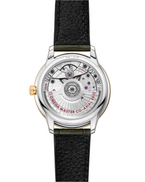 omega-de-ville-prestige-co-axial-master-chronometer-34-mm-43423342055002-portrait-1-a26fc4.png