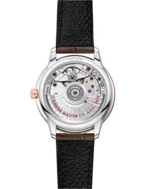 omega-de-ville-prestige-co-axial-master-chronometer-34-mm-43423342058001-portrait-1-df0387.png