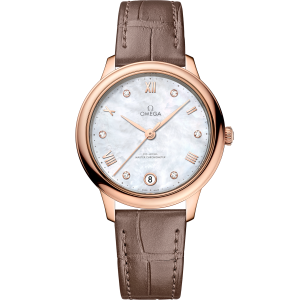 omega-de-ville-prestige-co-axial-master-chronometer-34-mm-43453342055001-c79572.png