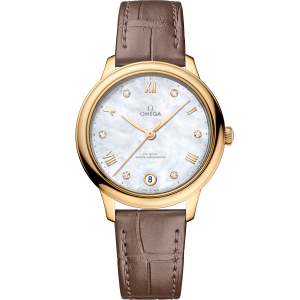 omega-de-ville-prestige-co-axial-master-chronometer-34-mm-43453342055002-4bf1ff.png