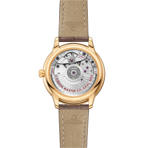 omega-de-ville-prestige-co-axial-master-chronometer-34-mm-43453342055002-portrait-1-1740a6.png