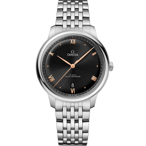 omega-de-ville-prestige-co-axial-master-chronometer-40-mm-43410402001001-a68dea.png