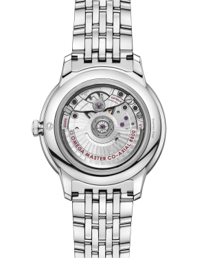 omega-de-ville-prestige-co-axial-master-chronometer-40-mm-43410402001001-portrait-1-41d108.png