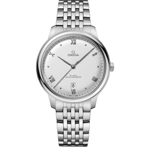 omega-de-ville-prestige-co-axial-master-chronometer-40-mm-43410402002001-cf78cc.png