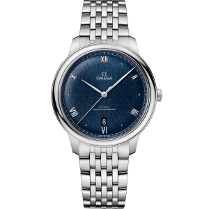 omega-de-ville-prestige-co-axial-master-chronometer-40-mm-43410402003001-02b240.png