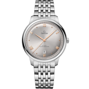 omega-de-ville-prestige-co-axial-master-chronometer-40-mm-43410402006001-0aeb6a.png