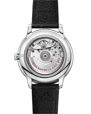 omega-de-ville-prestige-co-axial-master-chronometer-40-mm-43413402001001-portrait-1-210cf3.png