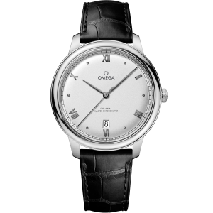 omega-de-ville-prestige-co-axial-master-chronometer-40-mm-43413402002001-dd8bd1.png