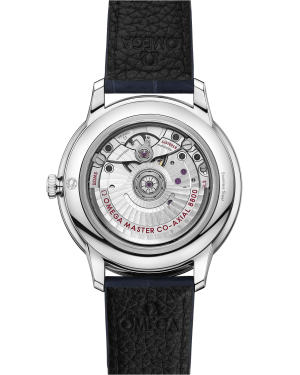 omega-de-ville-prestige-co-axial-master-chronometer-40-mm-43413402003001-portrait-1-10456c.png