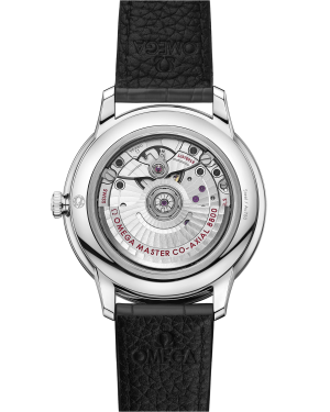 omega-de-ville-prestige-co-axial-master-chronometer-40-mm-43413402006001-portrait-1-c83e35.png