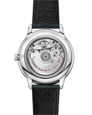 omega-de-ville-prestige-co-axial-master-chronometer-40-mm-43413402010001-portrait-1-51a87f.png