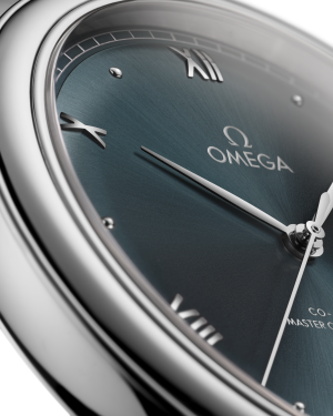 omega-de-ville-prestige-co-axial-master-chronometer-40-mm-43413402010001-portrait-2-d2e488.png