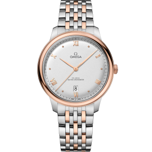 omega-de-ville-prestige-co-axial-master-chronometer-40-mm-43420402002001-1bb1ee.png